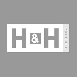 Logo Design by PennineDesign for BMM Ltd  | Design: #31876605