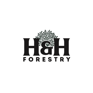 Design de Logo par Chas Designs pour BMM Ltd  | Design : #31911921