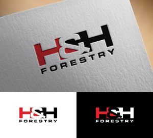 Logo Design by healer1617