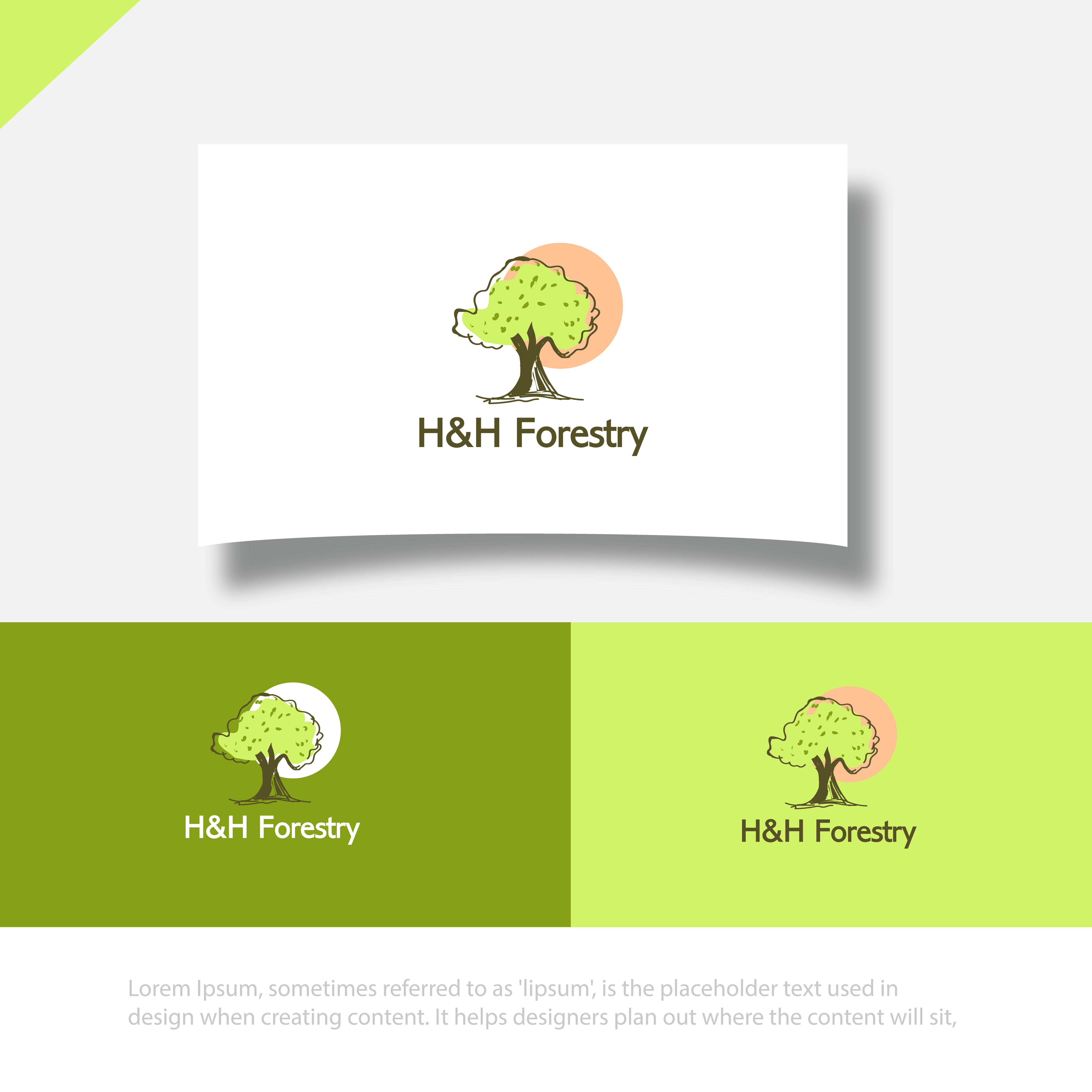 Logo Design by Aviliyaa for BMM Ltd  | Design #31901081