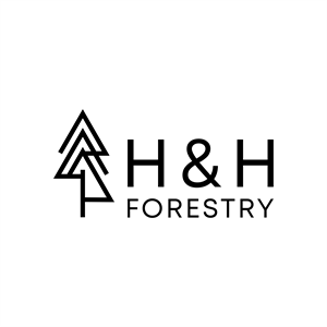 Logo Design by McGarden