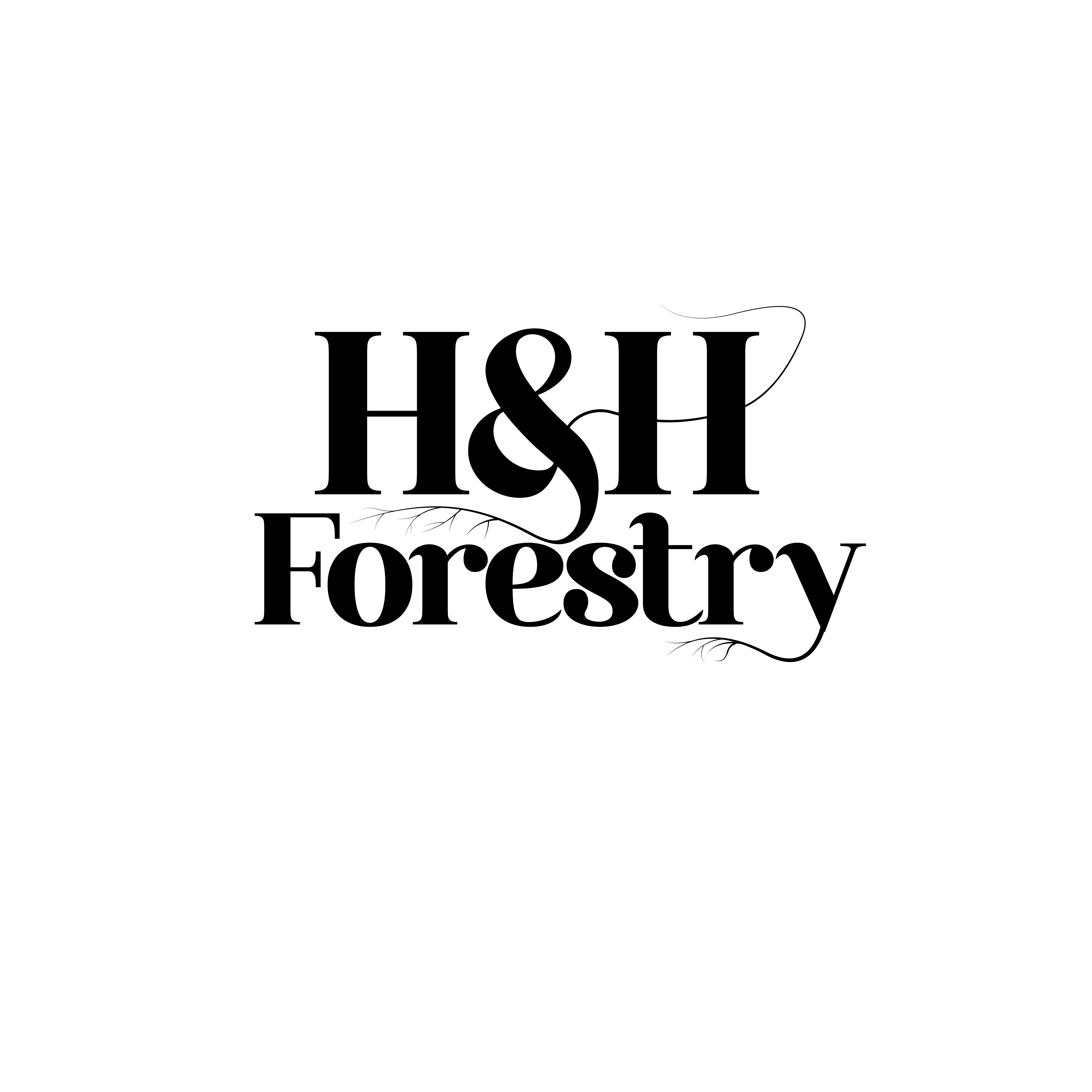 Logo Design by Lenlen for BMM Ltd  | Design #31875773