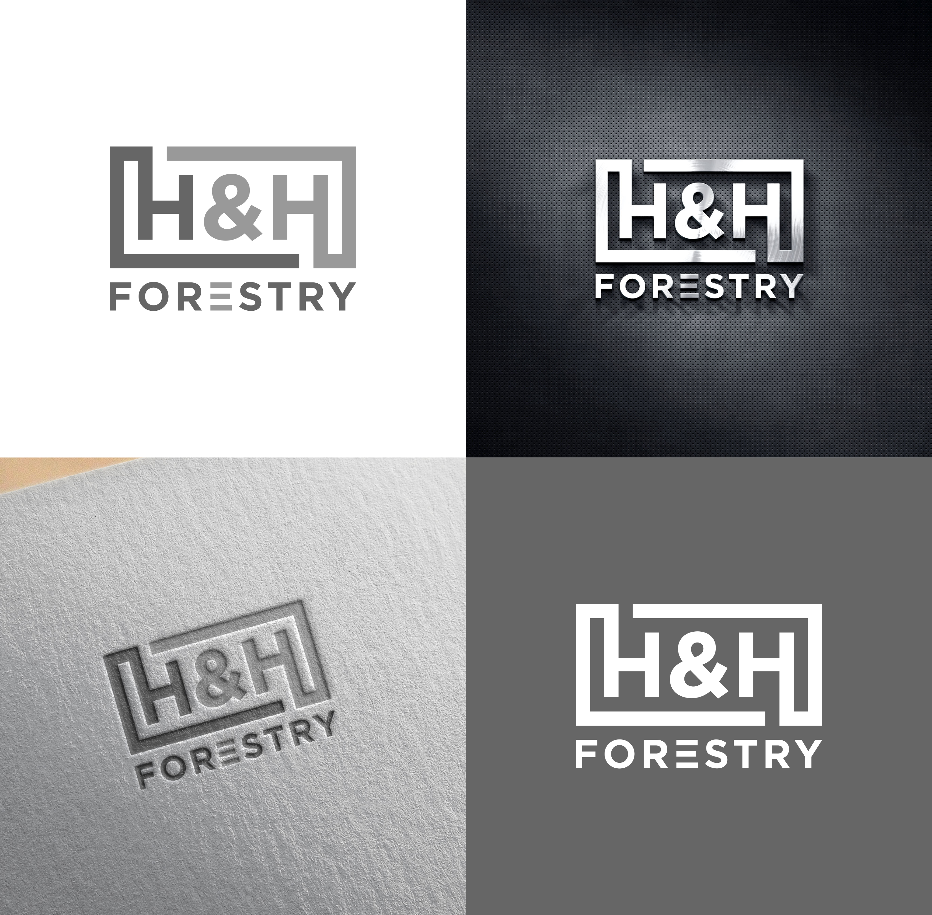 Design de Logo par Dylan Z.R pour BMM Ltd  | Design #31877036