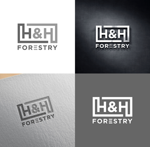 Logo Design by Dylan Z.R