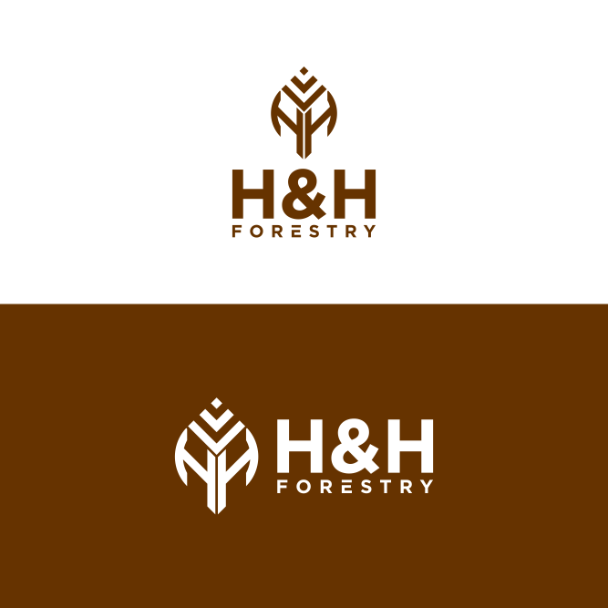Logo Design by ni9 for BMM Ltd  | Design #31904727