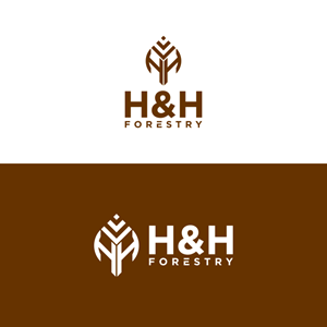 Design de Logo par ni9 pour BMM Ltd  | Design : #31904727