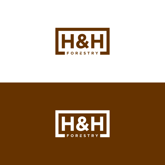 Logo Design by ni9 for BMM Ltd  | Design #31904735
