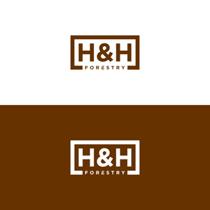 Design de Logo par ni9 pour BMM Ltd  | Design : #31904735