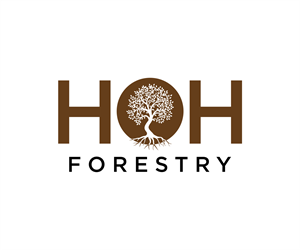 Design de Logo par kalongg langgeng jaya pour BMM Ltd  | Design : #31867899