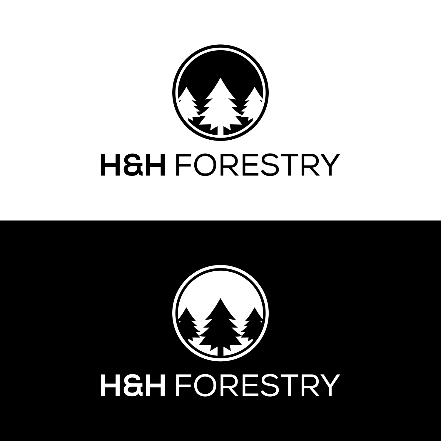 Logo Design by anak hits for BMM Ltd  | Design #31867791
