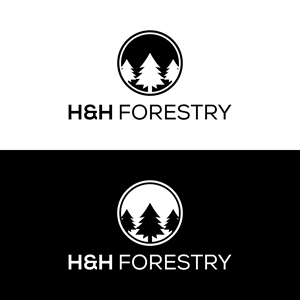 Design de Logo par anak hits pour BMM Ltd  | Design : #31867791