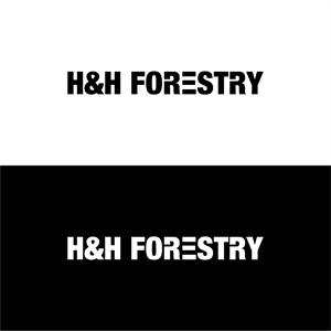 Design de Logo par diego costa pour BMM Ltd  | Design : #31874803