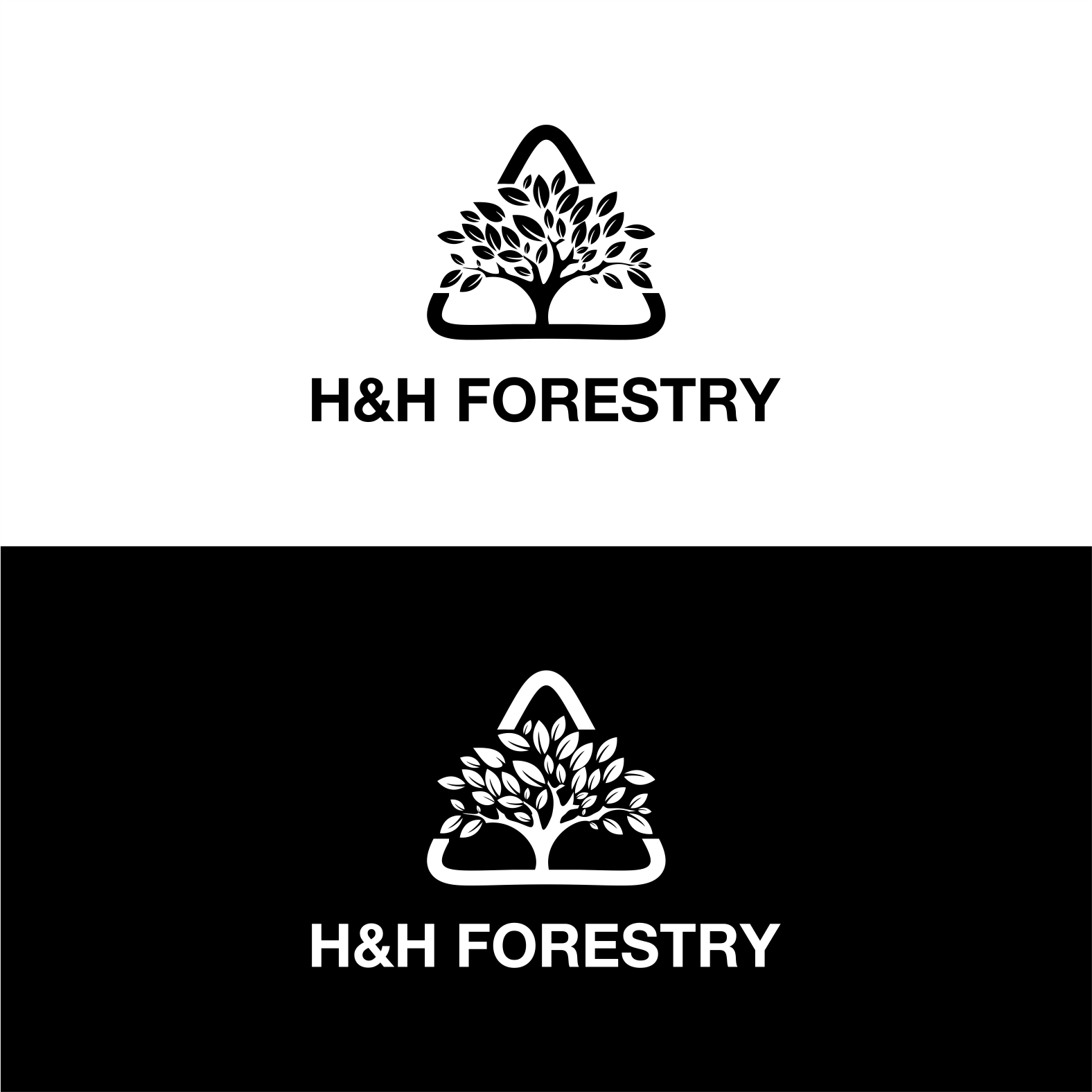 Logo Design by diego costa for BMM Ltd  | Design #31874804