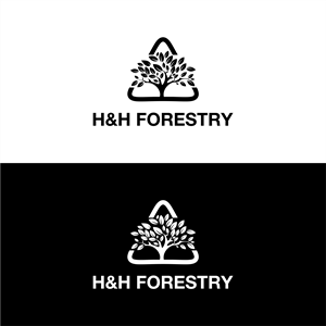 Design de Logo par diego costa pour BMM Ltd  | Design : #31874804