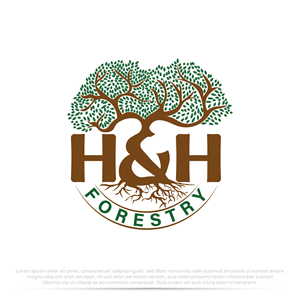 Logo Design by Pilot_DesignR™