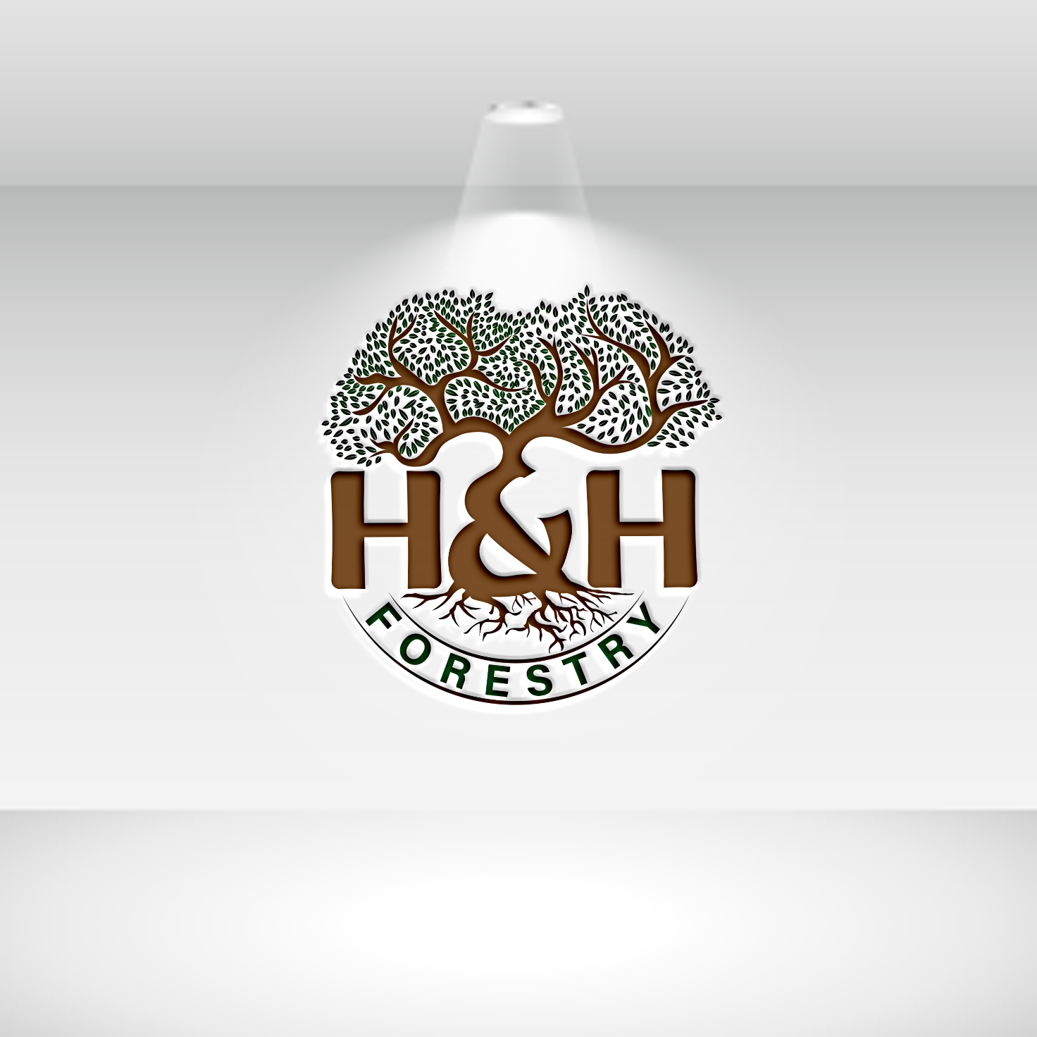 Logo Design by Pilot_DesignR™ for BMM Ltd  | Design #31875861