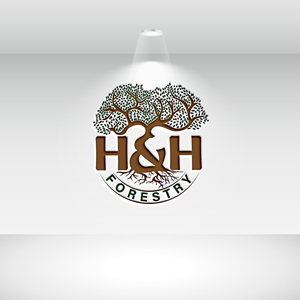 Logo Design by Pilot_DesignR™ for BMM Ltd  | Design: #31875861