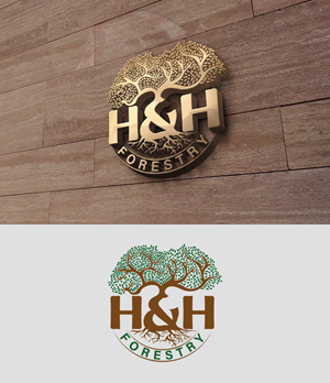 Logo Design by Pilot_DesignR™ for BMM Ltd  | Design: #31875862