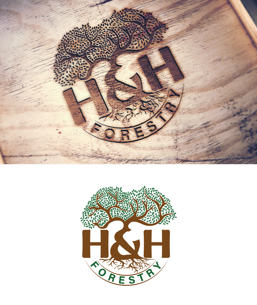 Design de Logo par Pilot_DesignR™ pour BMM Ltd  | Design #31875863