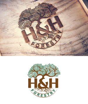 Logo Design by Pilot_DesignR™ for BMM Ltd  | Design: #31875863