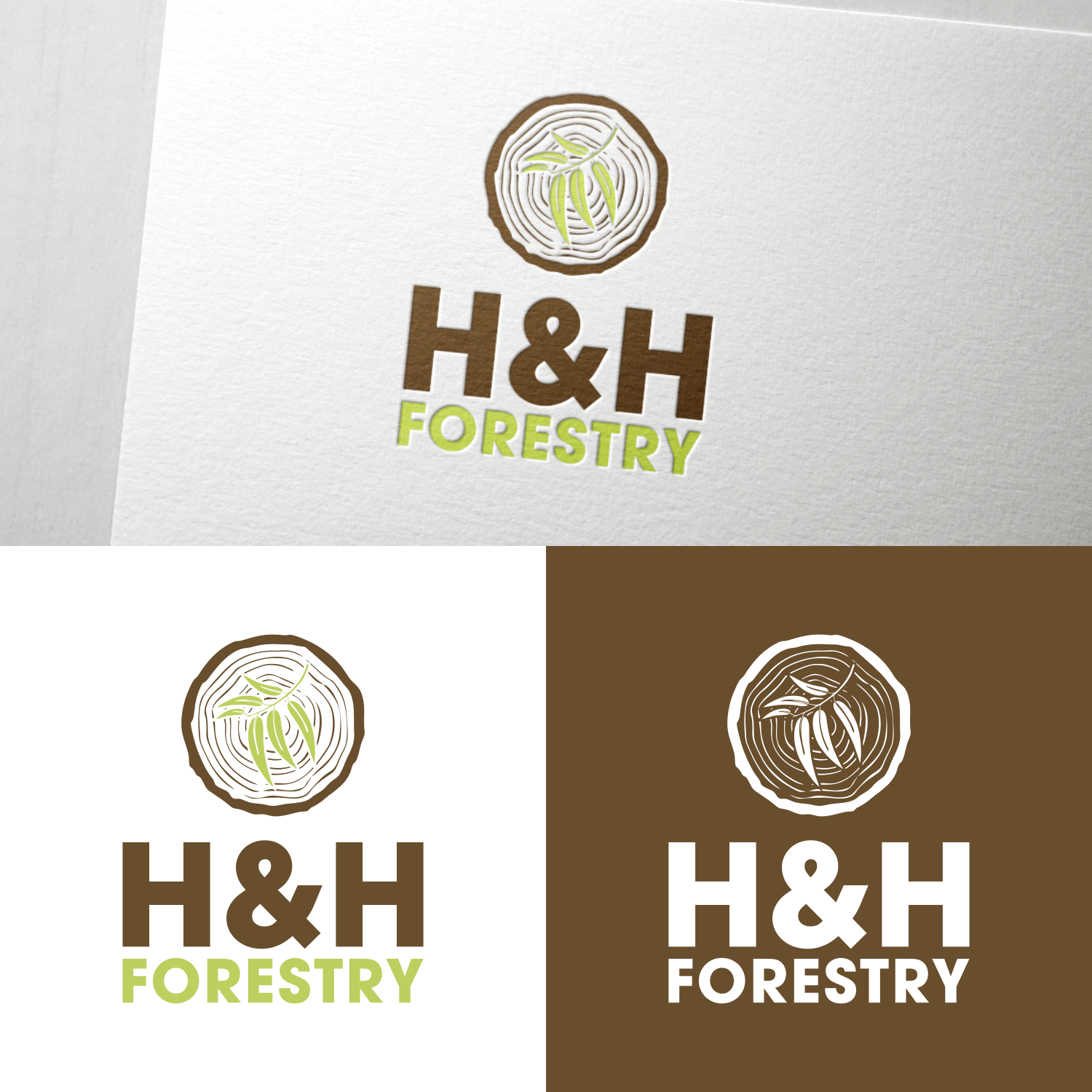 Logo Design by ulun4 for BMM Ltd  | Design #31875985