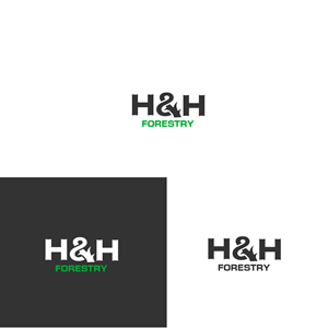 Design de Logo par Art_lv pour BMM Ltd  | Design : #31877399