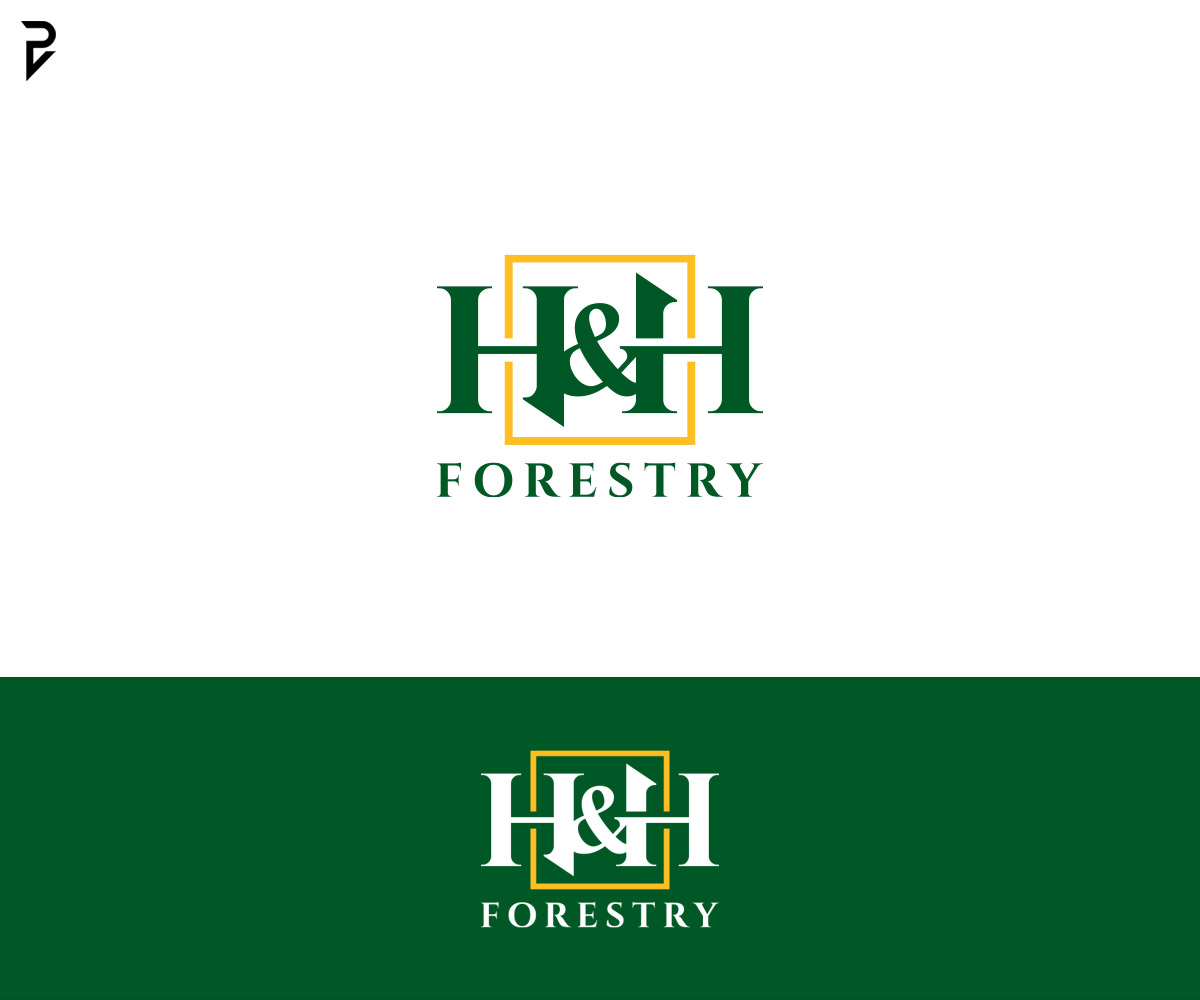 Logo Design by poisonvectors for BMM Ltd  | Design #31868338