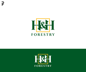 Logo Design by poisonvectors for BMM Ltd  | Design: #31868338