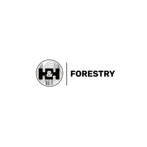 Logo-Design von Jeferson HP für BMM Ltd  | Design #31867657