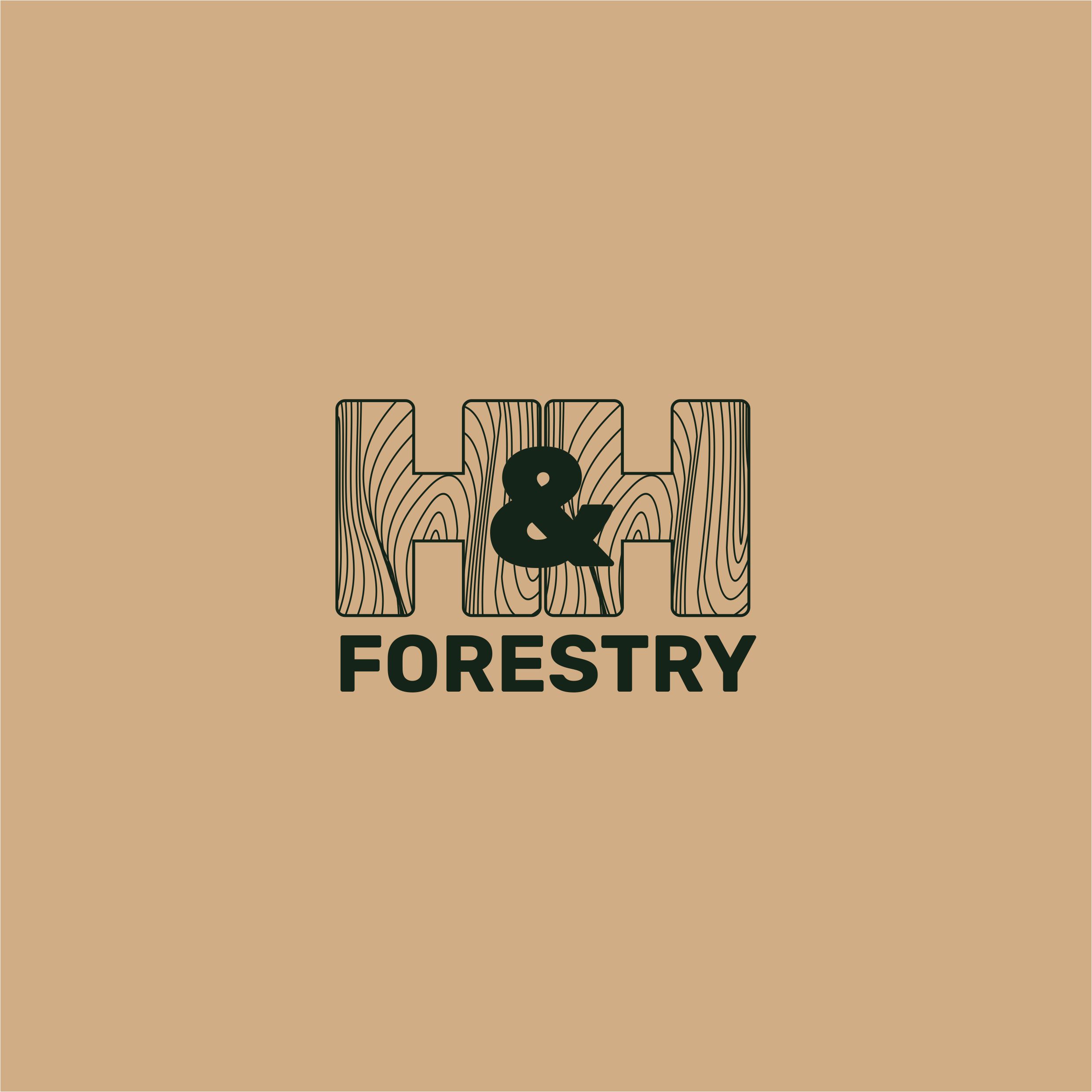 Logo Design by Jeferson HP for BMM Ltd  | Design #31867658