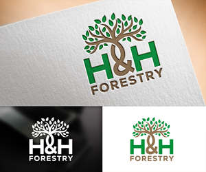 Logo Design by Vishak vasu for BMM Ltd  | Design: #31912762