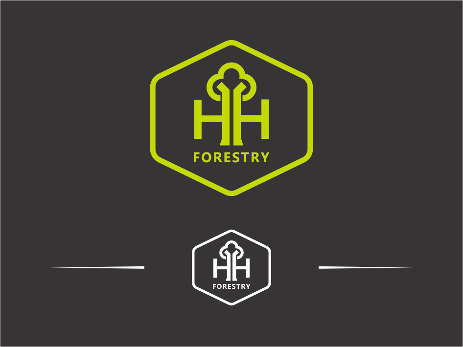 Logo Design by Bee Bee for BMM Ltd  | Design #31901331