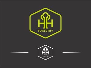 Diseño de Logo por Bee Bee para BMM Ltd  | Diseño: #31901331