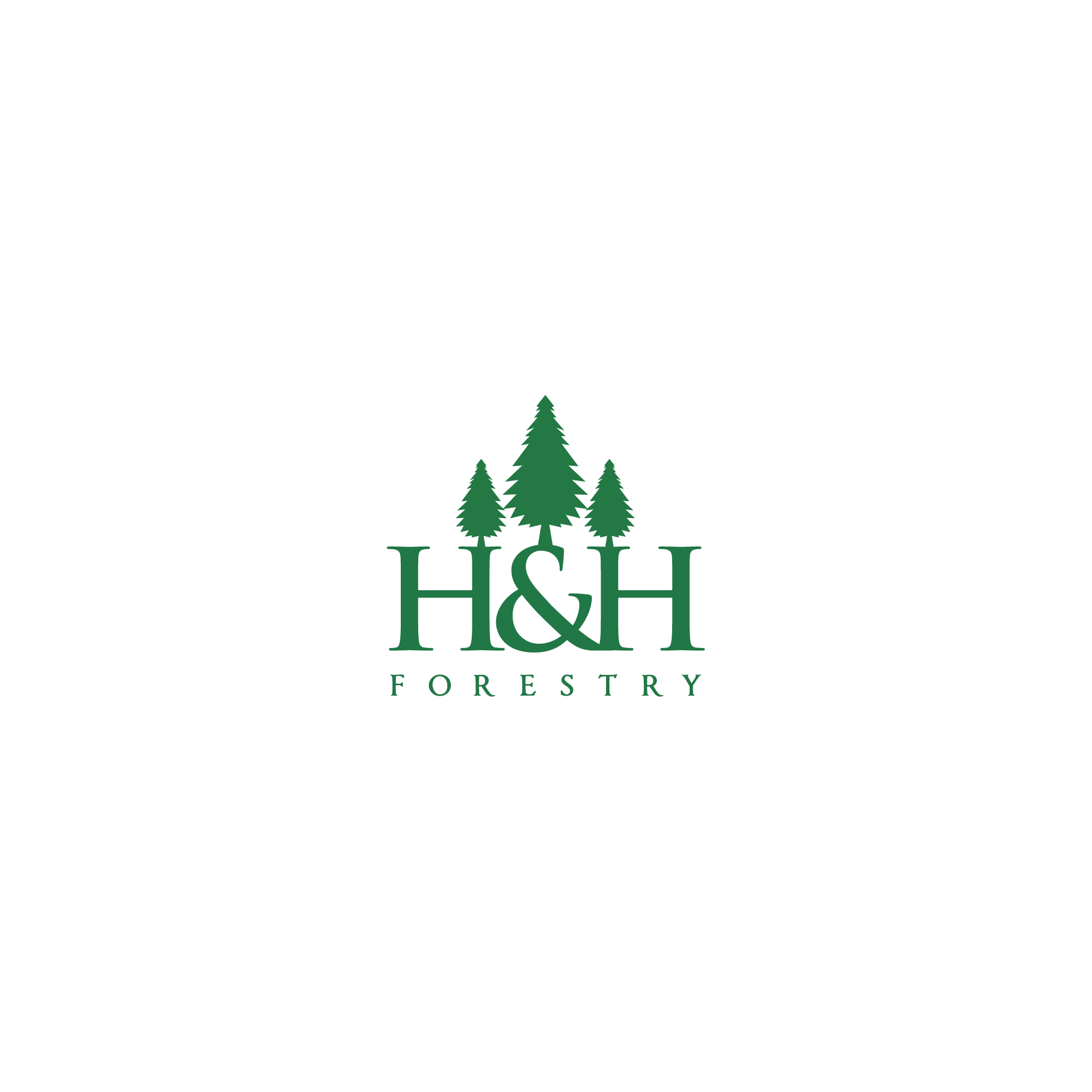 Logo Design by JoiceSinatra for BMM Ltd  | Design #31867961