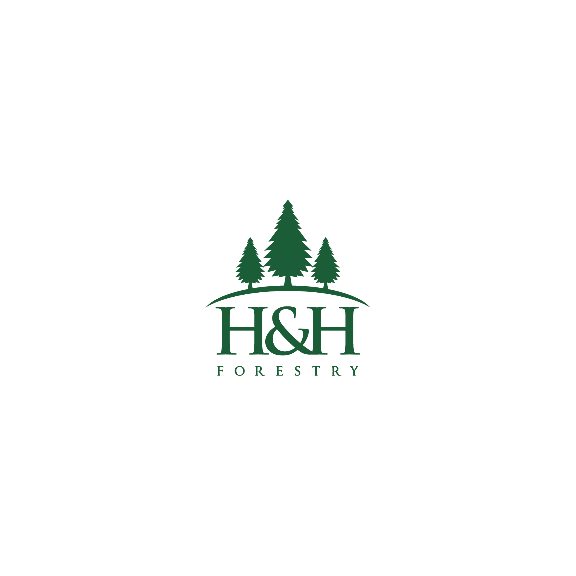 Logo Design by JoiceSinatra for BMM Ltd  | Design #31868037