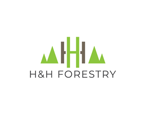 Logo Design by Graffical Sam