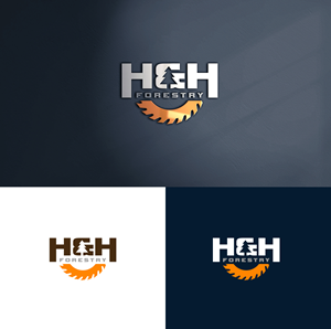 Logo Design by BehindSymbols for BMM Ltd  | Design: #31868750