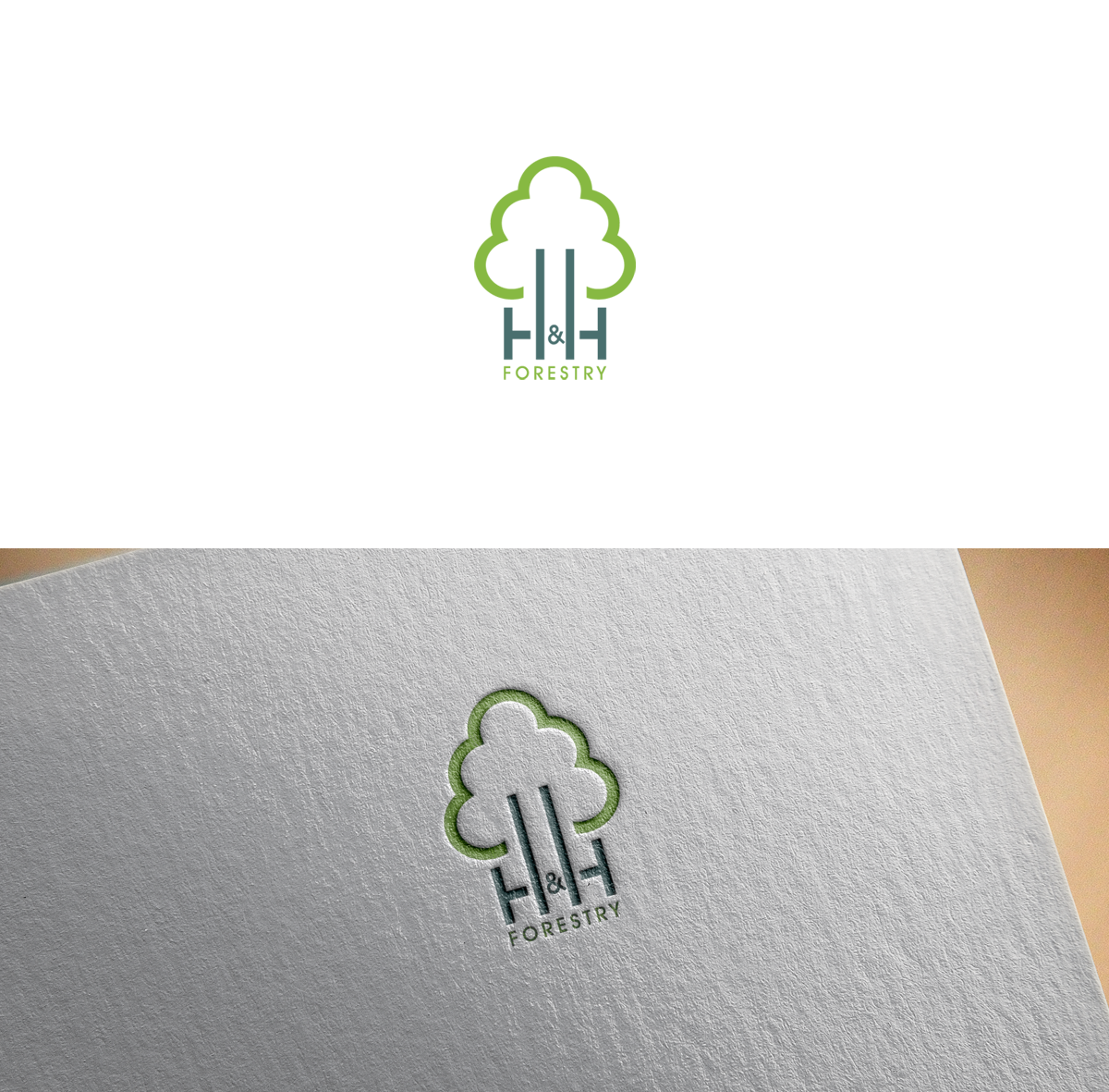 Logo Design by bijuak for BMM Ltd  | Design #31868749