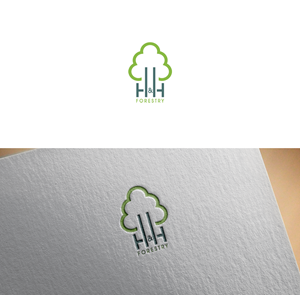 Logo Design by bijuak for BMM Ltd  | Design: #31868749