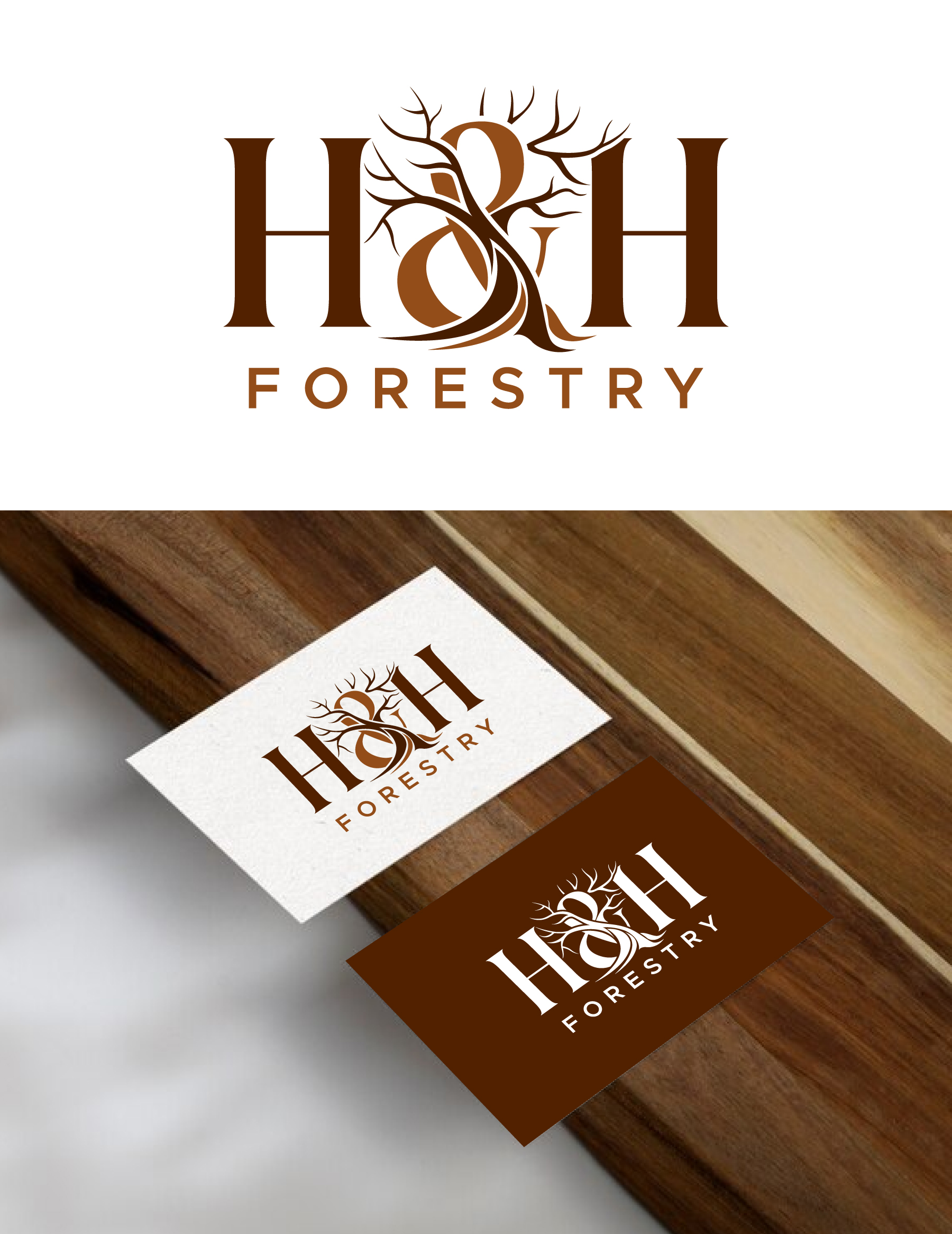 Logo Design by debdesign for BMM Ltd  | Design #31874815