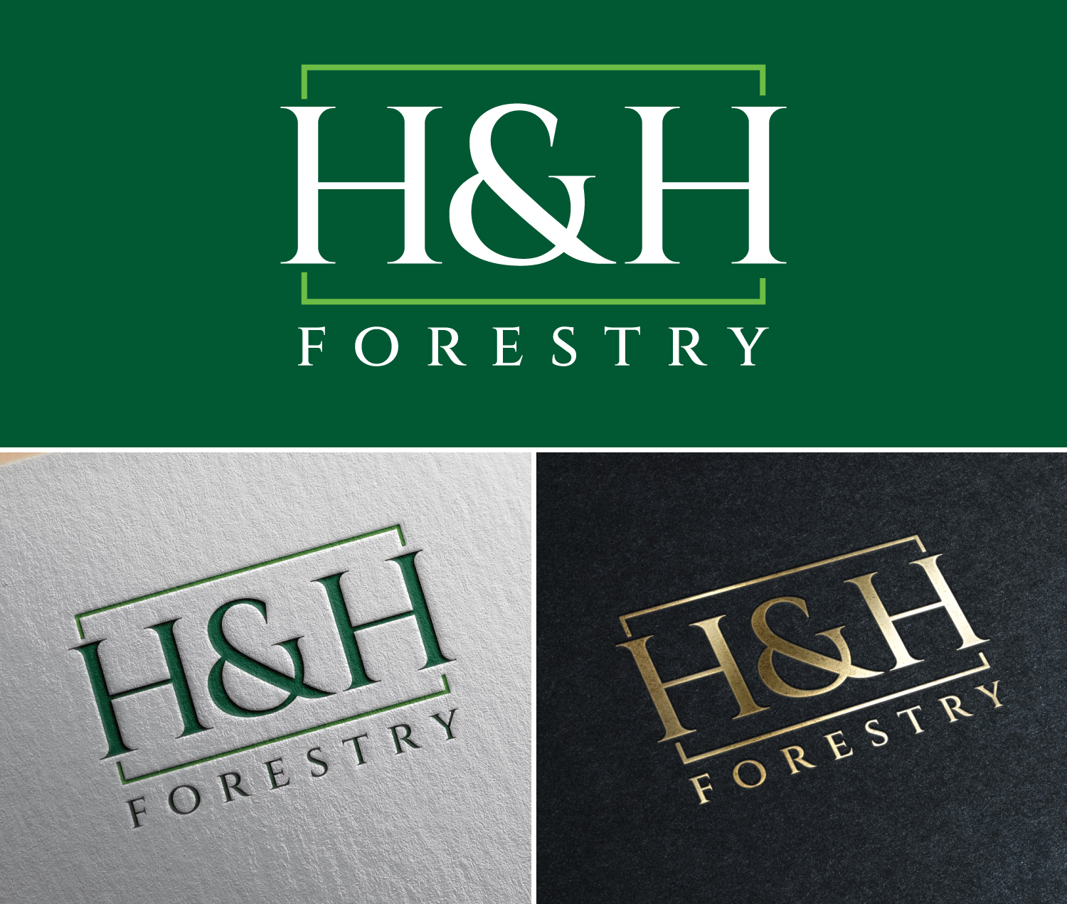 Logo Design by Atec for BMM Ltd  | Design #31881388