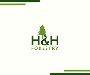 Logo Design by ecorokerz for BMM Ltd  | Design: #31866808