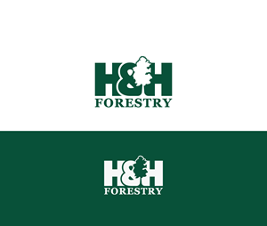 Logo Design by anico for BMM Ltd  | Design: #31868413