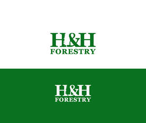 Logo Design by anico for BMM Ltd  | Design: #31873042