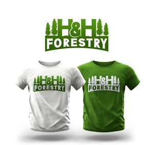 Logo Design by anico for BMM Ltd  | Design: #31873276