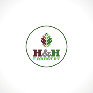 Logo-Design von N83touchthesky für BMM Ltd  | Design #31866945