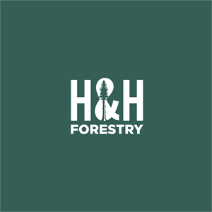 Logo Design by N83touchthesky for BMM Ltd  | Design: #31866952