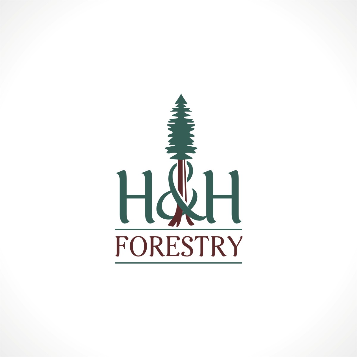 Logo Design by N83touchthesky for BMM Ltd  | Design #31866957