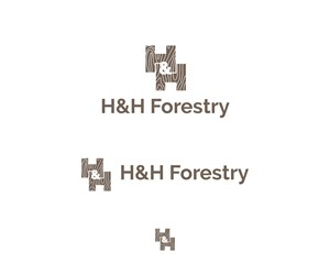 Design de Logo par dicubit pour BMM Ltd  | Design : #31910279