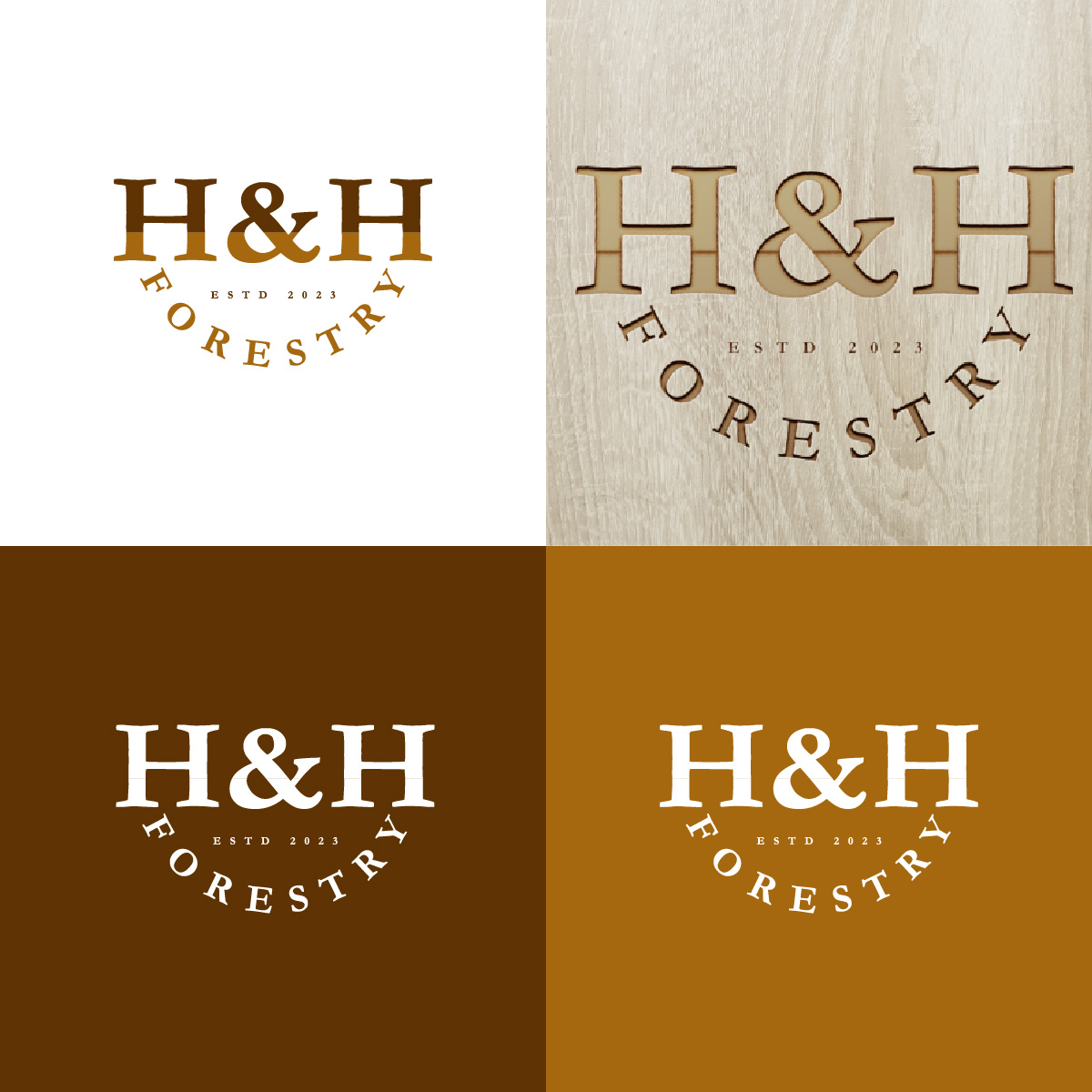 Logo Design by fly  design for BMM Ltd  | Design #31876186